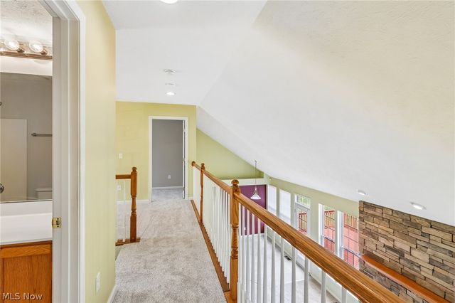 385 Deep Creek Circle, Northfield Center, OH 44067