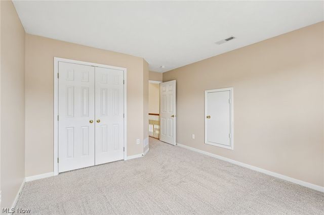 385 Deep Creek Circle, Northfield Center, OH 44067