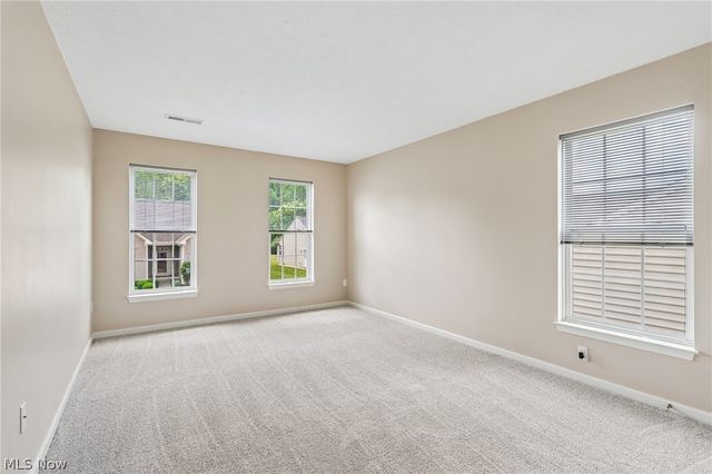 385 Deep Creek Circle, Northfield Center, OH 44067