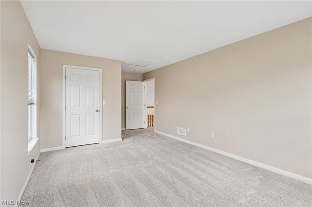 385 Deep Creek Circle, Northfield Center, OH 44067