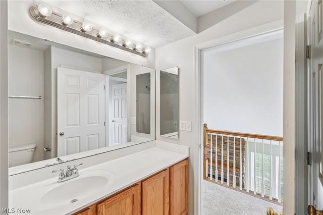 385 Deep Creek Circle, Northfield Center, OH 44067