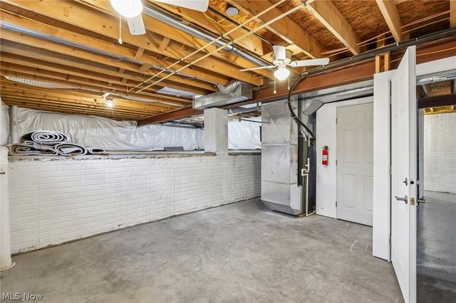 385 Deep Creek Circle, Northfield Center, OH 44067