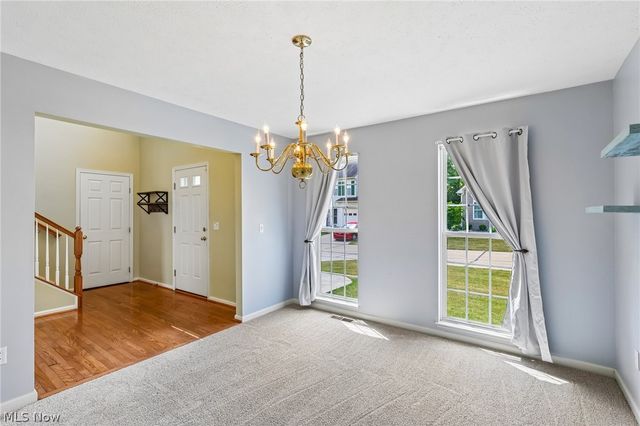 385 Deep Creek Circle, Northfield Center, OH 44067