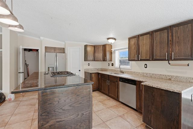 582 Leenhouts Street, Kalamazoo, MI 49048
