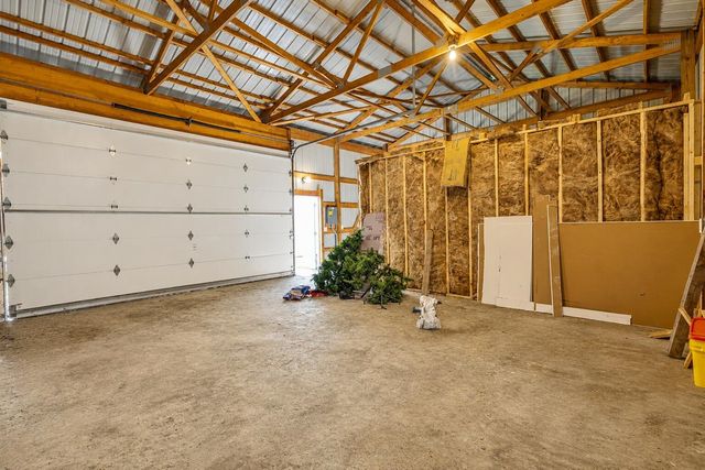 582 Leenhouts Street, Kalamazoo, MI 49048