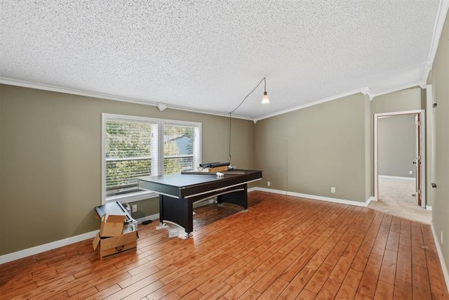 582 Leenhouts Street, Kalamazoo, MI 49048