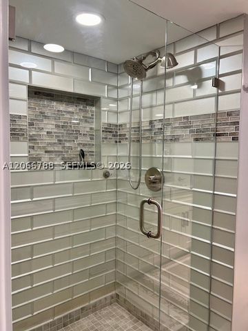108 Lakeshore Dr 338, North Palm Beach, FL 33408