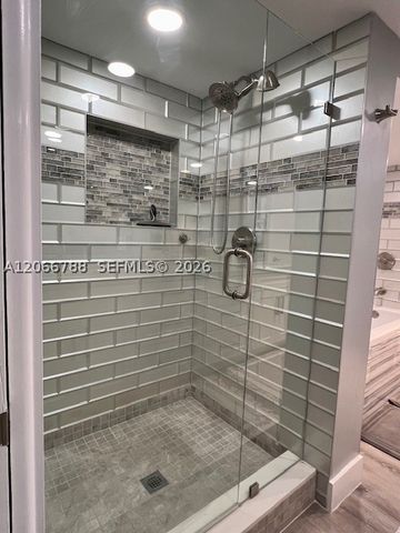 108 Lakeshore Dr 338, North Palm Beach, FL 33408