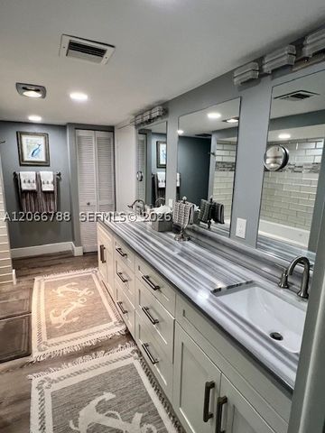 108 Lakeshore Dr 338, North Palm Beach, FL 33408