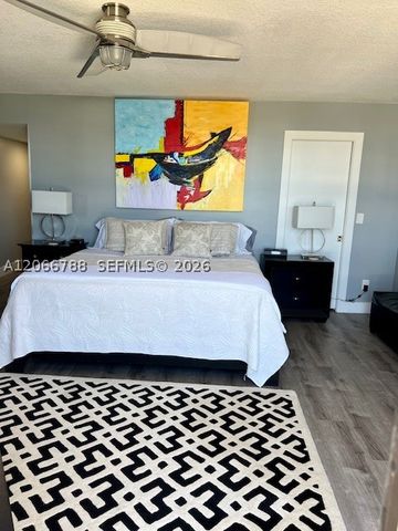 108 Lakeshore Dr 338, North Palm Beach, FL 33408