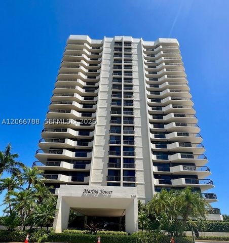 108 Lakeshore Dr 338, North Palm Beach, FL 33408