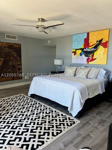 108 Lakeshore Dr 338, North Palm Beach, FL 33408