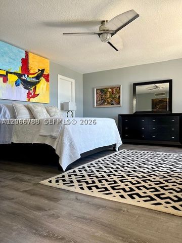 108 Lakeshore Dr 338, North Palm Beach, FL 33408
