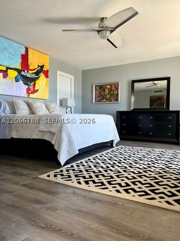 108 Lakeshore Dr 338, North Palm Beach, FL 33408