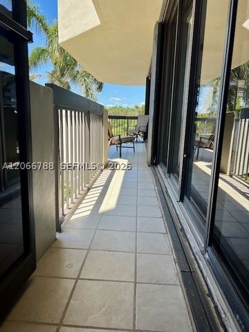 108 Lakeshore Dr 338, North Palm Beach, FL 33408
