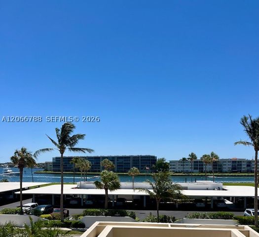 108 Lakeshore Dr 338, North Palm Beach, FL 33408