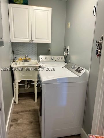 108 Lakeshore Dr 338, North Palm Beach, FL 33408