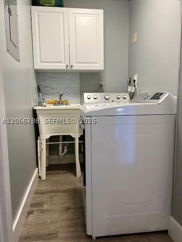 108 Lakeshore Dr 338, North Palm Beach, FL 33408
