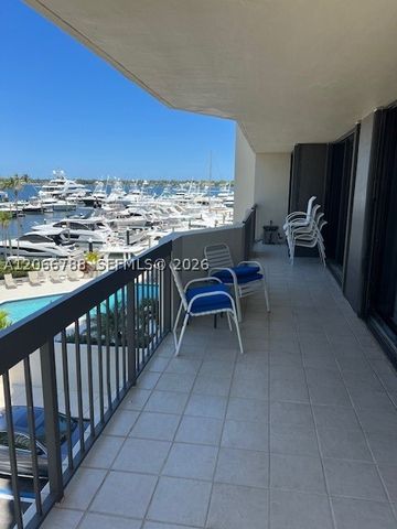 108 Lakeshore Dr 338, North Palm Beach, FL 33408