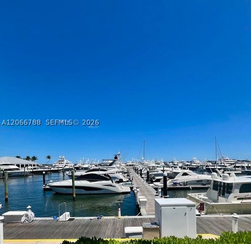 108 Lakeshore Dr 338, North Palm Beach, FL 33408