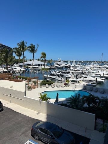 108 Lakeshore Dr 338, North Palm Beach, FL 33408