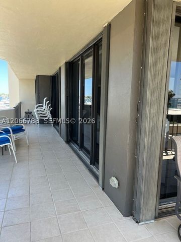 108 Lakeshore Dr 338, North Palm Beach, FL 33408