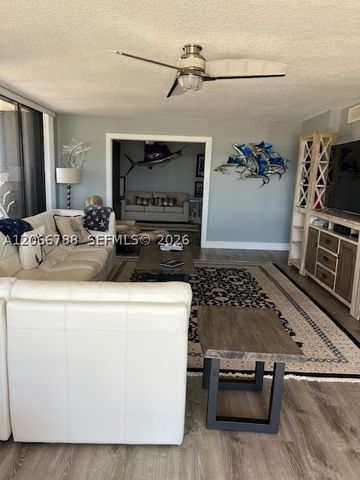108 Lakeshore Dr 338, North Palm Beach, FL 33408