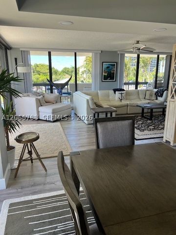 108 Lakeshore Dr 338, North Palm Beach, FL 33408