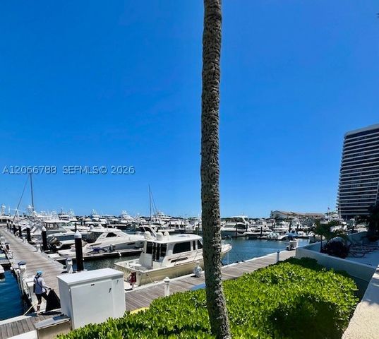 108 Lakeshore Dr 338, North Palm Beach, FL 33408