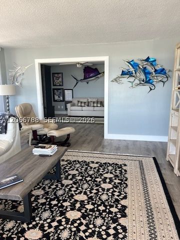 108 Lakeshore Dr 338, North Palm Beach, FL 33408