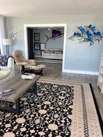 108 Lakeshore Dr 338, North Palm Beach, FL 33408