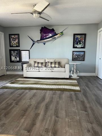 108 Lakeshore Dr 338, North Palm Beach, FL 33408