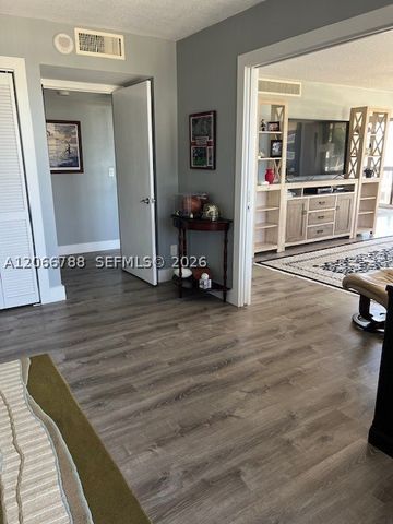 108 Lakeshore Dr 338, North Palm Beach, FL 33408