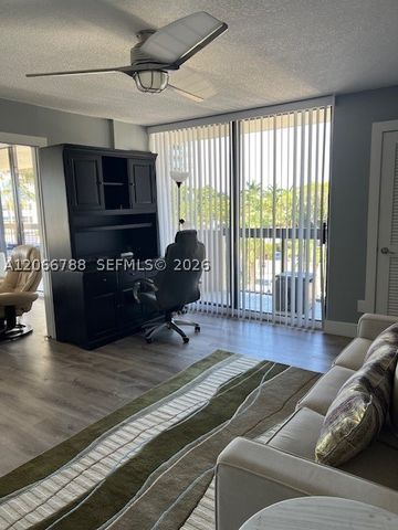 108 Lakeshore Dr 338, North Palm Beach, FL 33408