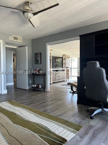 108 Lakeshore Dr 338, North Palm Beach, FL 33408