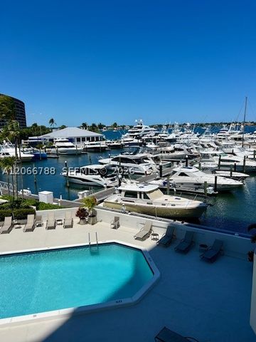 108 Lakeshore Dr 338, North Palm Beach, FL 33408