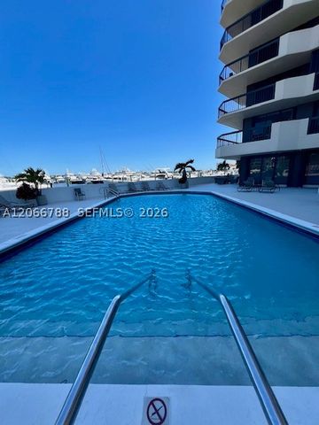 108 Lakeshore Dr 338, North Palm Beach, FL 33408
