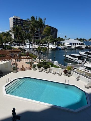 108 Lakeshore Dr 338, North Palm Beach, FL 33408