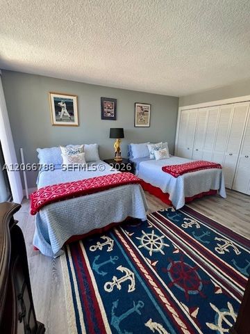 108 Lakeshore Dr 338, North Palm Beach, FL 33408