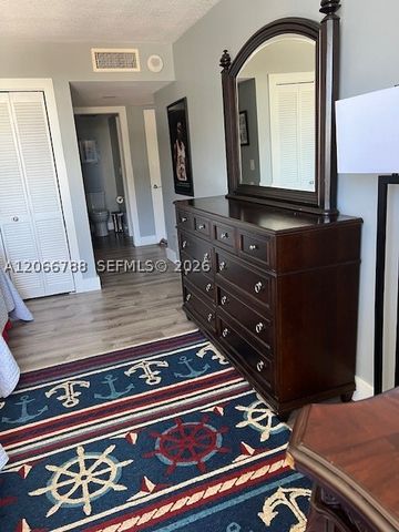 108 Lakeshore Dr 338, North Palm Beach, FL 33408