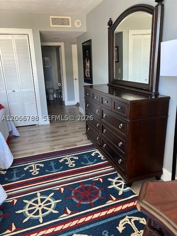 108 Lakeshore Dr 338, North Palm Beach, FL 33408