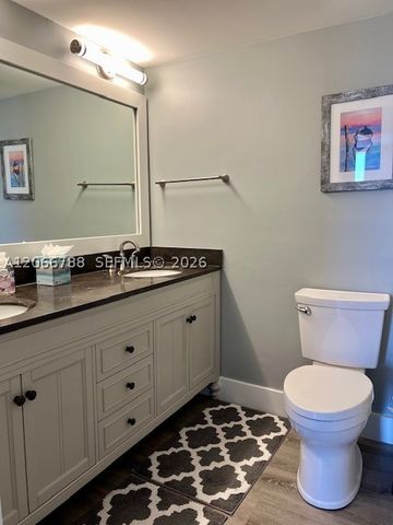 108 Lakeshore Dr 338, North Palm Beach, FL 33408