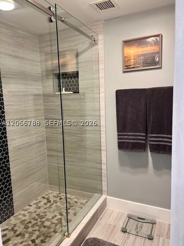108 Lakeshore Dr 338, North Palm Beach, FL 33408