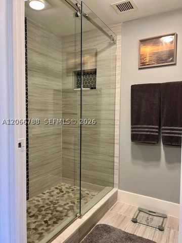 108 Lakeshore Dr 338, North Palm Beach, FL 33408
