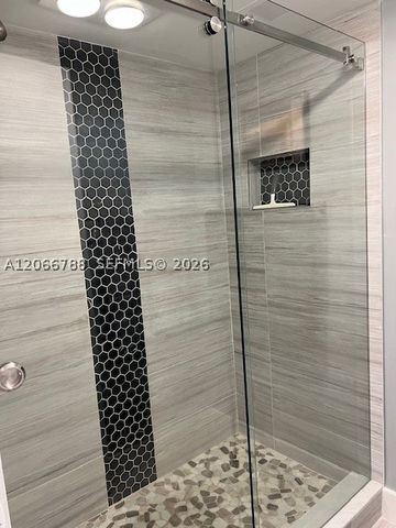 108 Lakeshore Dr 338, North Palm Beach, FL 33408