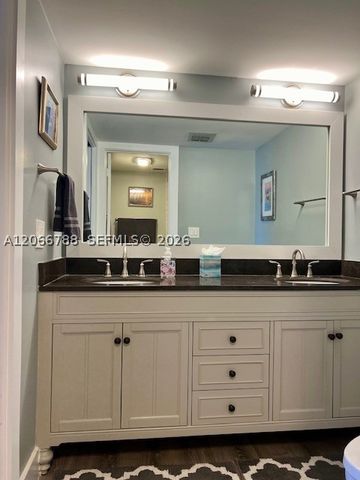 108 Lakeshore Dr 338, North Palm Beach, FL 33408