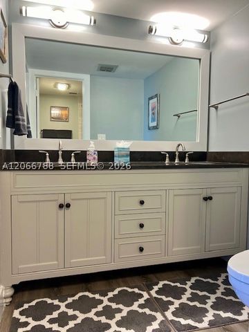 108 Lakeshore Dr 338, North Palm Beach, FL 33408