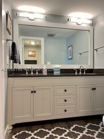 108 Lakeshore Dr 338, North Palm Beach, FL 33408