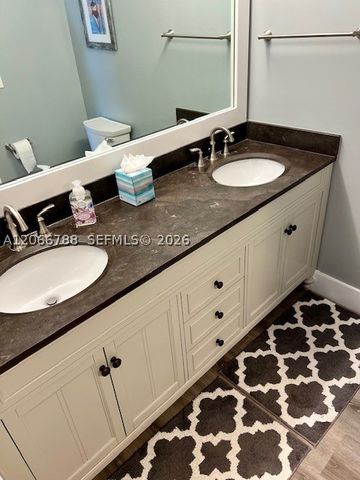 108 Lakeshore Dr 338, North Palm Beach, FL 33408