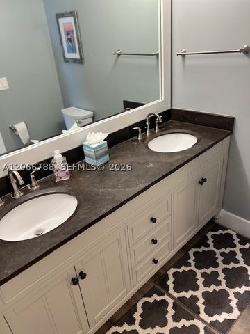 108 Lakeshore Dr 338, North Palm Beach, FL 33408